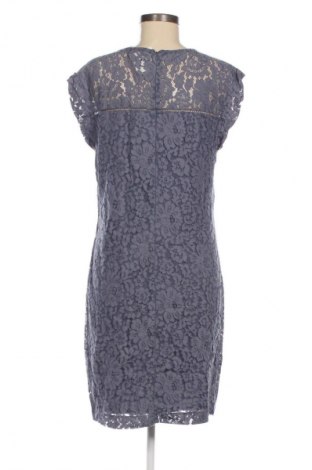 Kleid Rosemunde, Größe M, Farbe Blau, Preis € 27,99