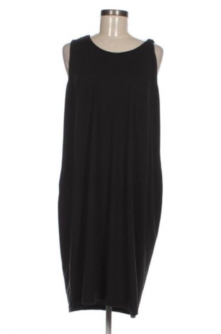 Kleid Rouge, Größe 4XL, Farbe Schwarz, Preis € 16,99