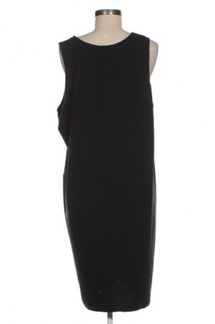 Kleid Rouge, Größe 4XL, Farbe Schwarz, Preis € 16,99