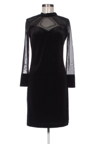 Kleid Rouge, Größe L, Farbe Schwarz, Preis € 29,67