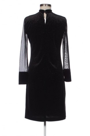 Kleid Rouge, Größe L, Farbe Schwarz, Preis € 29,67