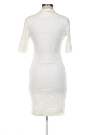Kleid Rouge, Größe M, Farbe Ecru, Preis € 14,83
