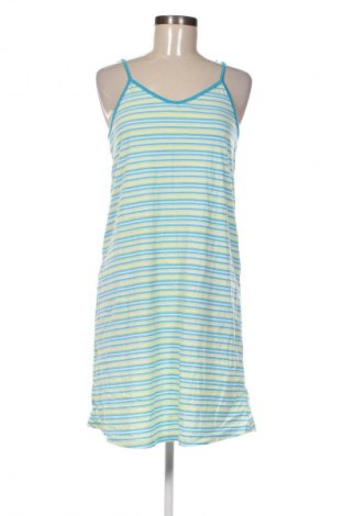 Kleid Route 66, Größe XL, Farbe Mehrfarbig, Preis € 11,99