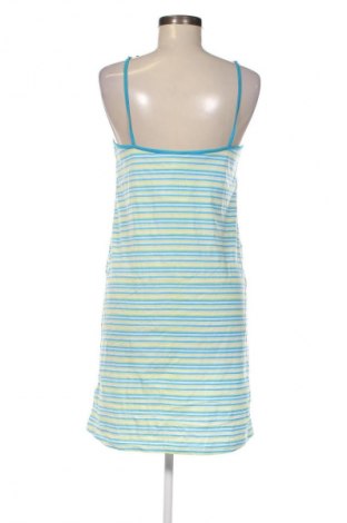 Kleid Route 66, Größe XL, Farbe Mehrfarbig, Preis € 11,99