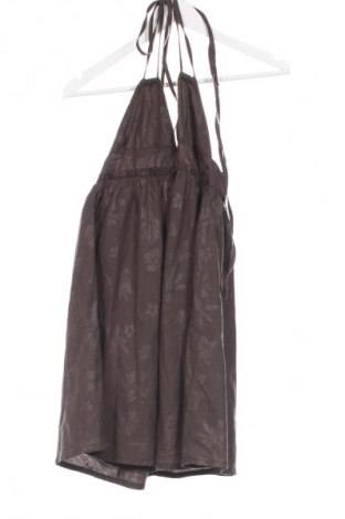 Šaty  Roxy, Veľkosť XS, Farba Hnedá, Cena  18,95 €