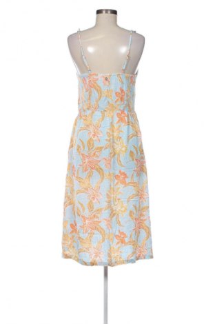 Kleid Roxy, Größe L, Farbe Mehrfarbig, Preis € 21,99