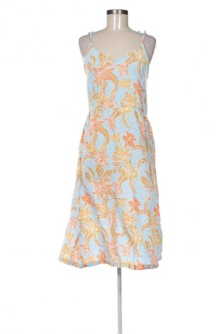 Kleid Roxy, Größe L, Farbe Mehrfarbig, Preis € 21,99