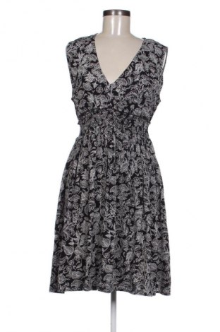 Kleid Roxy, Größe L, Farbe Mehrfarbig, Preis 55,00 €