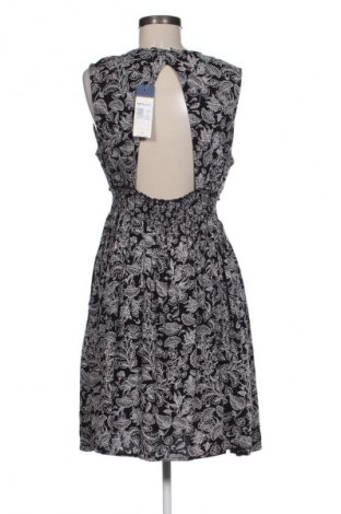 Kleid Roxy, Größe L, Farbe Mehrfarbig, Preis 55,00 €