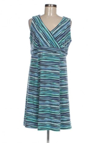 Φόρεμα Royal Robbins, Μέγεθος L, Χρώμα Πολύχρωμο, Τιμή 17,99 €