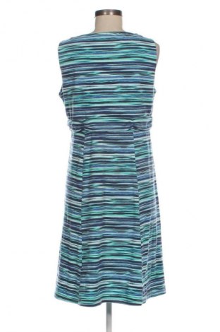 Φόρεμα Royal Robbins, Μέγεθος L, Χρώμα Πολύχρωμο, Τιμή 17,99 €