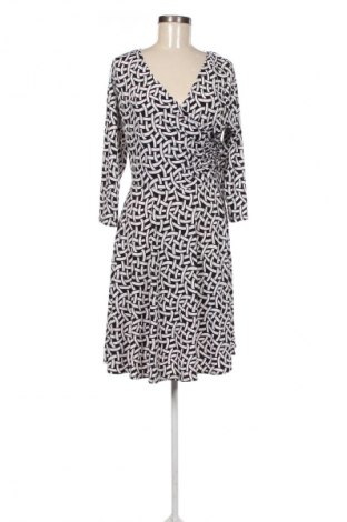 Kleid Roz & Ali, Größe L, Farbe Mehrfarbig, Preis € 13,99