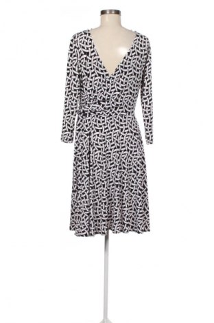 Kleid Roz & Ali, Größe L, Farbe Mehrfarbig, Preis € 13,99