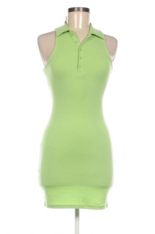 Kleid Rue 21, Größe XS, Farbe Grün, Preis € 11,99