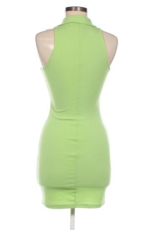 Kleid Rue 21, Größe XS, Farbe Grün, Preis € 11,99