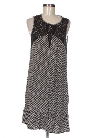 Kleid Rue de Femme, Größe L, Farbe Mehrfarbig, Preis € 27,99