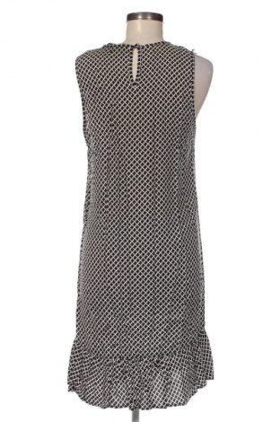 Kleid Rue de Femme, Größe L, Farbe Mehrfarbig, Preis € 27,99