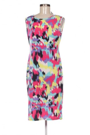 Kleid Ruiyige, Größe XL, Farbe Mehrfarbig, Preis € 9,99