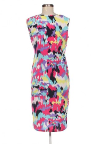 Kleid Ruiyige, Größe XL, Farbe Mehrfarbig, Preis € 9,99