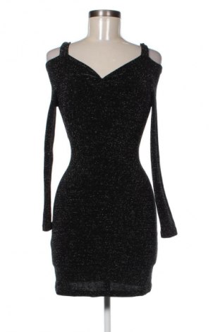 Rochie S&D, Mărime M, Culoare Negru, Preț 76,00 Lei