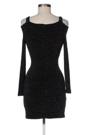 Rochie S&D, Mărime M, Culoare Negru, Preț 76,00 Lei