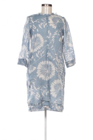 Φόρεμα 'S MAX MARA, Μέγεθος S, Χρώμα Πολύχρωμο, Τιμή 62,99 €