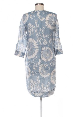 Φόρεμα 'S MAX MARA, Μέγεθος S, Χρώμα Πολύχρωμο, Τιμή 62,99 €