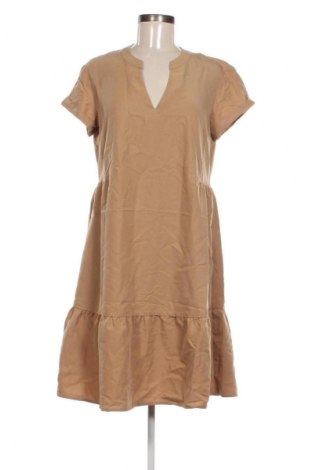 Rochie S.Oliver, Mărime S, Culoare Maro, Preț 126,00 Lei