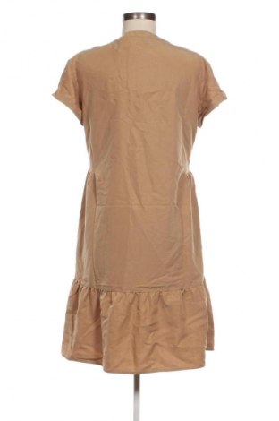 Rochie S.Oliver, Mărime S, Culoare Maro, Preț 126,00 Lei