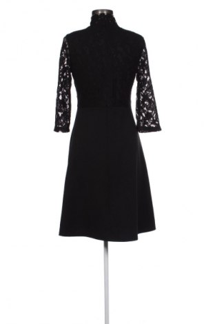 Kleid S.Oliver, Größe S, Farbe Schwarz, Preis 25,00 €