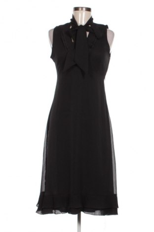 Kleid S.Oliver, Größe M, Farbe Schwarz, Preis € 25,06