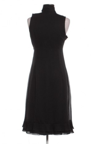 Kleid S.Oliver, Größe M, Farbe Schwarz, Preis € 25,06