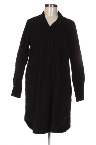 Kleid S.Oliver, Größe S, Farbe Schwarz, Preis 74,99 €