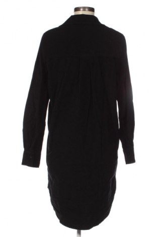 Kleid S.Oliver, Größe S, Farbe Schwarz, Preis 74,99 €