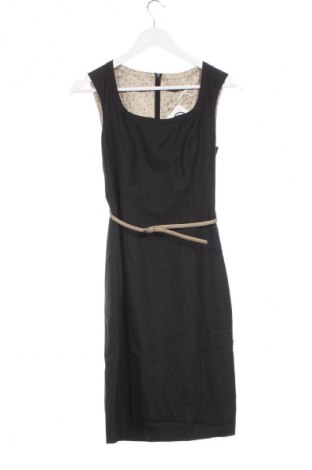 Kleid S.Oliver, Größe XS, Farbe Schwarz, Preis € 21,99