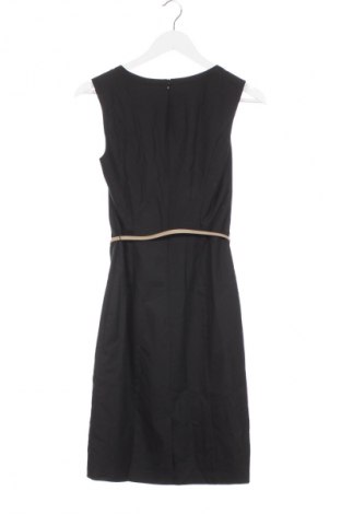 Kleid S.Oliver, Größe XS, Farbe Schwarz, Preis € 21,99