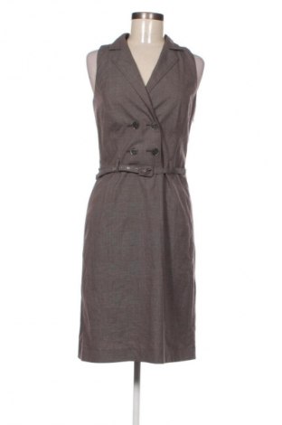 Kleid S.Oliver, Größe S, Farbe Mehrfarbig, Preis € 14,99
