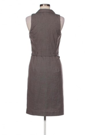 Kleid S.Oliver, Größe S, Farbe Mehrfarbig, Preis € 14,99