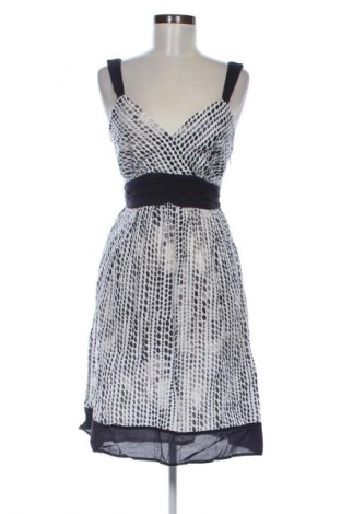 Kleid S.Oliver, Größe M, Farbe Mehrfarbig, Preis € 20,99