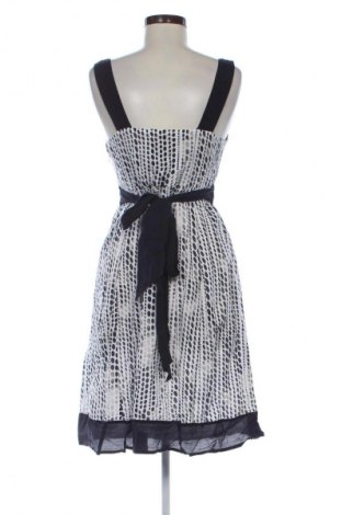 Kleid S.Oliver, Größe M, Farbe Mehrfarbig, Preis € 20,99