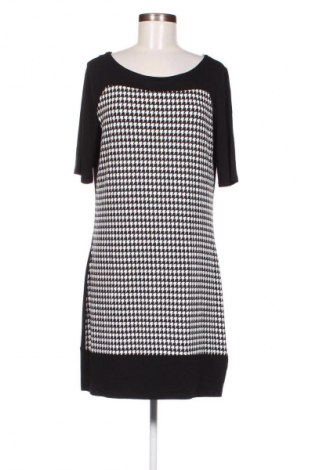 Kleid S.Oliver, Größe L, Farbe Mehrfarbig, Preis € 21,99