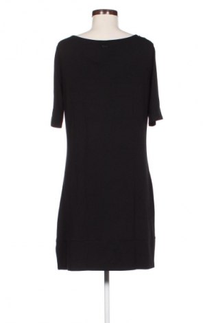 Kleid S.Oliver, Größe L, Farbe Mehrfarbig, Preis € 21,99