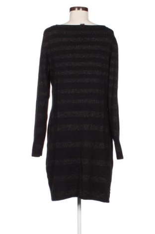 Kleid S.Oliver, Größe L, Farbe Mehrfarbig, Preis 16,99 €