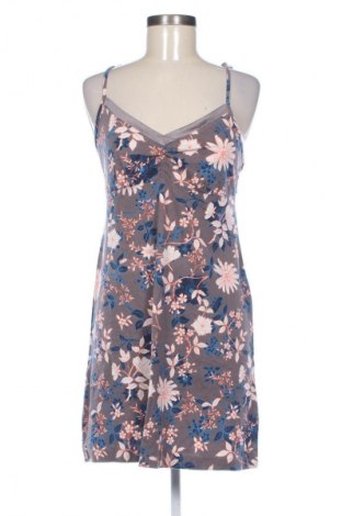 Kleid S.Oliver, Größe S, Farbe Mehrfarbig, Preis € 19,99