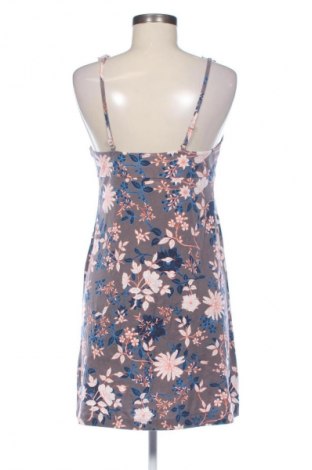 Kleid S.Oliver, Größe S, Farbe Mehrfarbig, Preis € 19,99