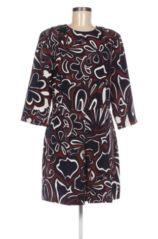 Rochie S.Oliver, Mărime L, Culoare Multicolor, Preț 80,99 Lei