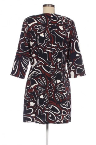 Rochie S.Oliver, Mărime L, Culoare Multicolor, Preț 80,99 Lei