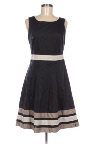 Kleid S.Oliver, Größe M, Farbe Mehrfarbig, Preis € 24,55