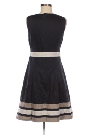 Kleid S.Oliver, Größe M, Farbe Mehrfarbig, Preis € 24,55