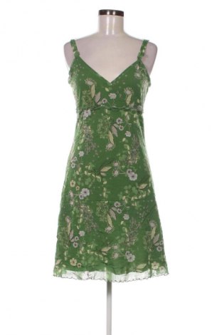 Rochie S.Oliver, Mărime M, Culoare Multicolor, Preț 141,99 Lei